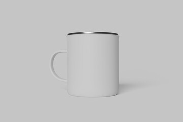 MUG SENG MOCKUP
