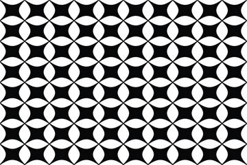 Abstract background with geometric pattern. Seamless pattern futuristic texture background. Geometric shape abstract texture backhround for floor,  wallpaper, wall, mat,mosaic, textile and more.