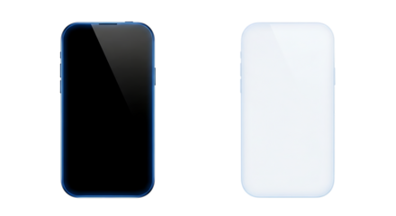 Water splash crown isolated on transparent background capturing the fleeting beauty of a water splash, this image presents a crownlike form frozen in midair the intricate details and dynamic shape of 