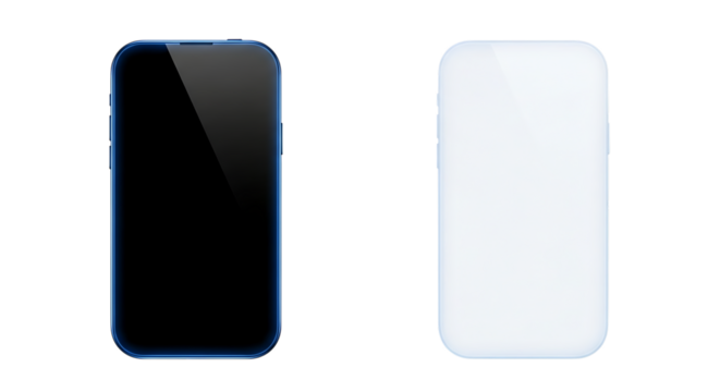 Water splash crown isolated on transparent background capturing the fleeting beauty of a water splash, this image presents a crownlike form frozen in midair the intricate details and dynamic shape of 