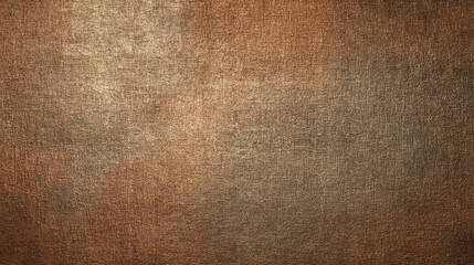 A textured metal surface, with a vintage aesthetic. This image conveys a sense of age, durability, and a raw, industrial feel. 