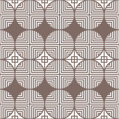 Chinese style border frame, Chinese house window, door and window design. 