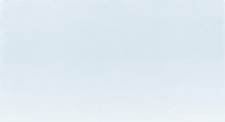 A mesmerizing blue water spiral against a clean white backdrop, showcasing the dynamic movement and fluidity of liquid in an abstract form isolated on transparent background