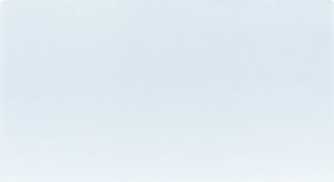 A mesmerizing blue water spiral against a clean white backdrop, showcasing the dynamic movement and fluidity of liquid in an abstract form isolated on transparent background