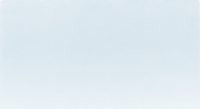 A mesmerizing blue water spiral against a clean white backdrop, showcasing the dynamic movement and fluidity of liquid in an abstract form isolated on transparent background