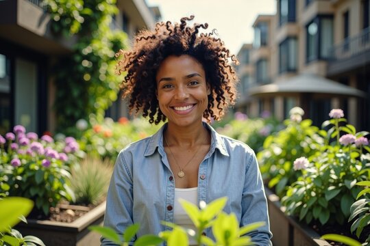 Title: Embracing Diversity and Inclusion in Online Learning Communities through Remote Work Opportunities and UIntersectionality, Gender Equality, Mental Health Awareness, and Sustainable Fashion - Powered by Adobe