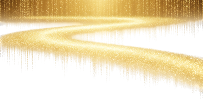 Vibrant fruit splash isolated on transparent background a colorful medley of strawberry, plum, and blueberry each captured in a dynamic burst of liquid, showcasing the juicy essence and refreshing nat