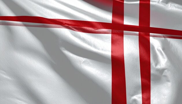 united kingdom flag