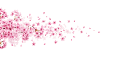 An artistic representation of a dress formed entirely from vibrant purple paint splashes, creating a dynamic and fluid design isolated on transparent background the dress appears to be in motion, froz