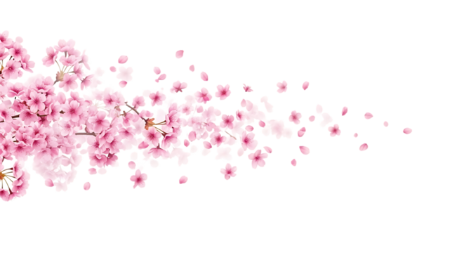 An artistic representation of a dress formed entirely from vibrant purple paint splashes, creating a dynamic and fluid design isolated on transparent background the dress appears to be in motion, froz