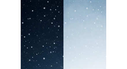 The word sontating rendered in a stylized font, seemingly composed of water, with water splashes and droplets adding to the dynamic effect isolated on transparent background the word appears to be flo