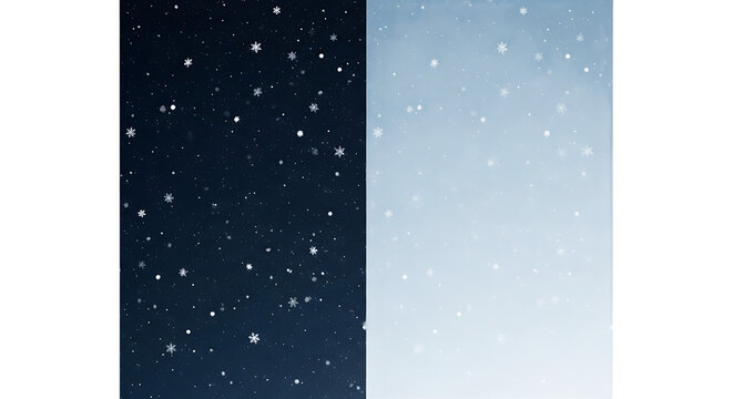 The word sontating rendered in a stylized font, seemingly composed of water, with water splashes and droplets adding to the dynamic effect isolated on transparent background the word appears to be flo