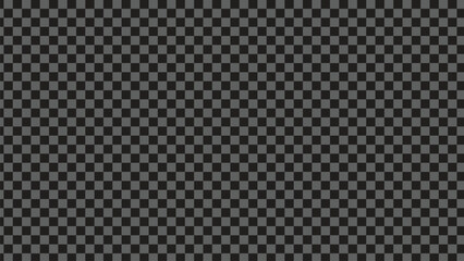 Live Stream Control Panel Graphic