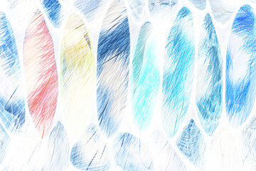 abstract pattern, modern design, fabric print pattern, textile print design, digital print pattern, color prints, collage prints, textile prints, textile designs, abstract, background, pattern, retro