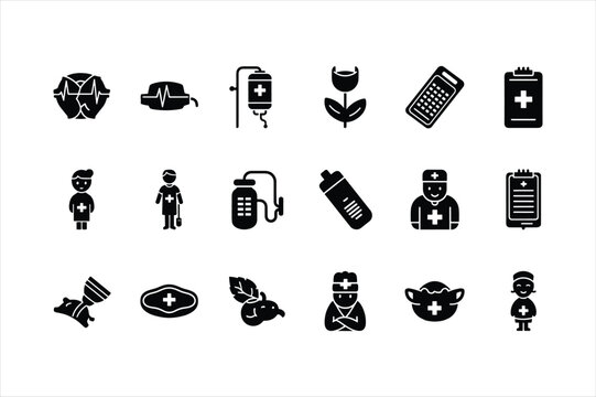 Vector file placeholder icon for digital graphics and design