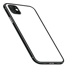 technology, mobile phone, cellular