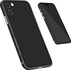 technology, mobile phone, cellular