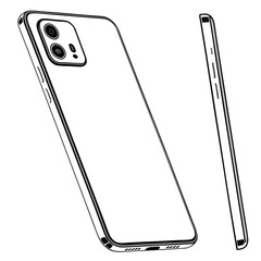 technology, mobile phone, cellular