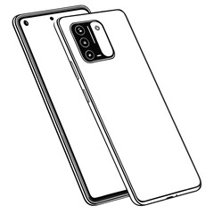 technology, mobile phone, cellular