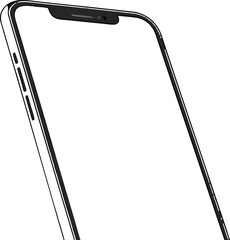 technology, mobile phone, cellular