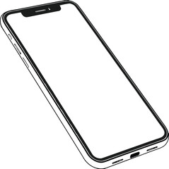 technology, mobile phone, cellular