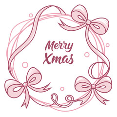 merry christmas, xmas