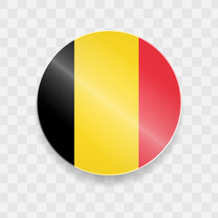Belgium