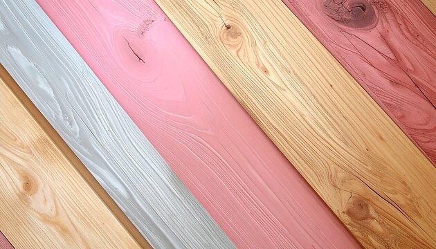 wood texture background