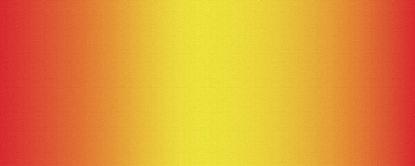 abstract background illustration