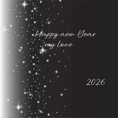 New Year , New Energy