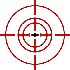 Target Shooting Range