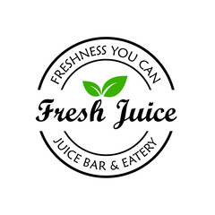 Fresh Juice Bar, Pure Pressed Juices, The Fresh Squeeze, Nature’s Juice Hub, Fresh & Fruity Juice Bar, Daily Fresh Juice, Pure Fruit Juice Café, Urban Juice Bar, Tropical Fresh Juice, Healthy Sip Juic
