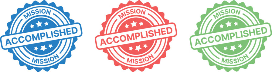 graphic, symbols, badge, blue, design, result, features, (430), description:, across, success, vector, seal, center, category:, completion, finished, stars, confirmation, also, signs/, emblem, below, 