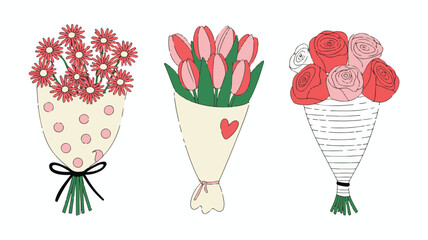 0024_2_a-minimalist-illustration-of-three-flora_bBkxv2p7RqKACdL4oQ_HUQ_Kag3N8wdTDSti47lkdWcyA_traced