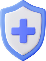 Health care concept.