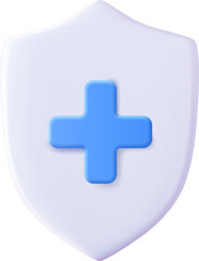 Health care concept.