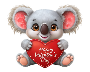 3d mouse with heart cartoon, illustration, toy, fun, character, dog, valentine, mammal, funny, bear, baby, animal, mouse, love, heart, vector, cute, art, elephant, teddy, 