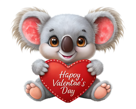 3d mouse with heart cartoon, illustration, toy, fun, character, dog, valentine, mammal, funny, bear, baby, animal, mouse, love, heart, vector, cute, art, elephant, teddy,