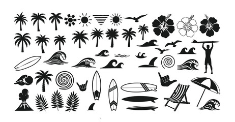 Fototapeta premium Adobe Illustrator Artwork