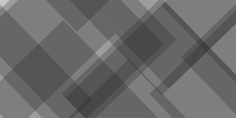 Luxury modern element shiny line technology Light gray and white overlap triangle. Abstract pattern design Space design concept for corporate, business,  cover design