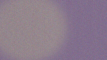 Abstract textured background with subtle color variations and a grainy effect
