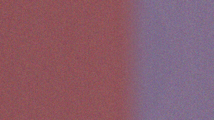 Abstract textured background with red and purple hues