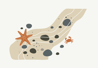 Man wearing headset and suit representing customer service.