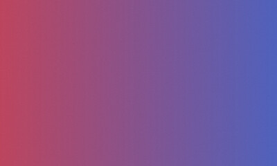 pink background with lines