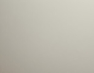 Embossed Paper Logo Mockup. Minimal Letterpress Style