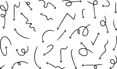 Seamless vector alphabet texture pattern design with hand-drawn letters and numbers