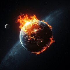 fantasy, ancient world