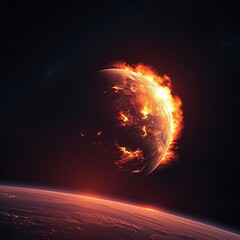 fantasy, ancient world