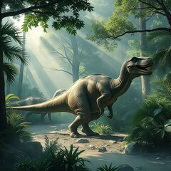 fantasy, ancient world