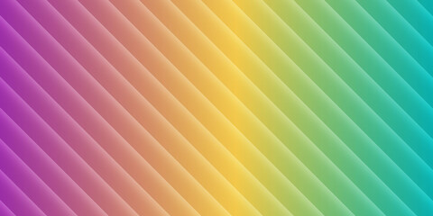 Color gradient background in bright vibrant color jpg